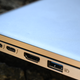 Acer Swift 5